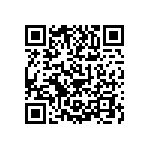 1210J0500562KCR QRCode