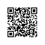 1210J0500563KXR QRCode