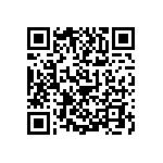 1210J0500564JDR QRCode