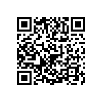 1210J0500564JDT QRCode