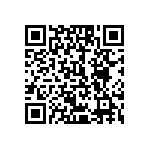 1210J0500680JFT QRCode