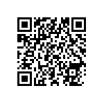 1210J0500680KCT QRCode