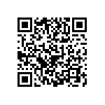 1210J0500681FAT QRCode