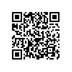 1210J0500681FCR QRCode