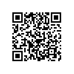 1210J0500681GAR QRCode