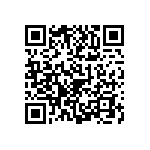 1210J0500681GAT QRCode