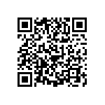 1210J0500681JFR QRCode