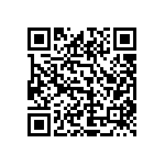 1210J0500681JFT QRCode