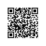 1210J0500682GCT QRCode