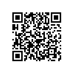 1210J0500682GFR QRCode