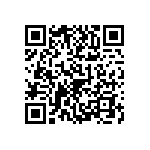 1210J0500682GFT QRCode