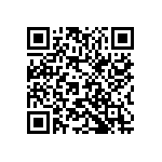 1210J0500682JCR QRCode