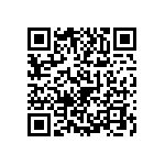 1210J0500682KAT QRCode