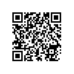 1210J0500683KDT QRCode