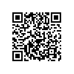 1210J0500683KXR QRCode