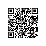 1210J0500684KDT QRCode