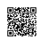 1210J0500684KXT QRCode