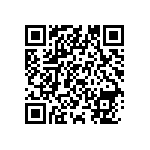 1210J0500820FFT QRCode