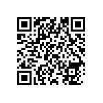 1210J0500820GFT QRCode