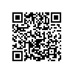 1210J0500820JAT QRCode