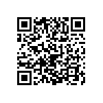 1210J0500821FAT QRCode