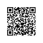 1210J0500821FCR QRCode