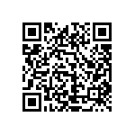 1210J0500821FFT QRCode