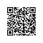 1210J0500821JAT QRCode