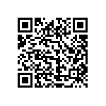 1210J0500821JCR QRCode