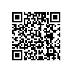 1210J0500821JCT QRCode