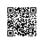 1210J0500821KAR QRCode