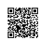 1210J0500822FAR QRCode