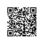 1210J0500822FFT QRCode