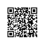 1210J0500822JDT QRCode