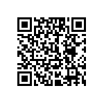 1210J0500822KAR QRCode