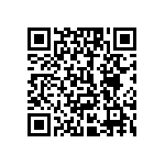 1210J0500822KDR QRCode