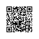 1210J0500823JXT QRCode