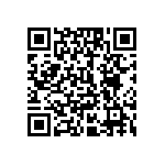 1210J0500823KDT QRCode