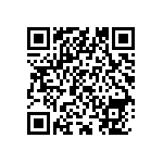 1210J0500824JXT QRCode