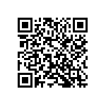 1210J0500824KXT QRCode