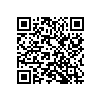 1210J0500824MXR QRCode