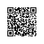 1210J0503P90BAR QRCode