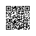 1210J0503P90BCR QRCode