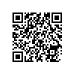 1210J0504P70CCT QRCode