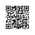 1210J0504P70DCR QRCode