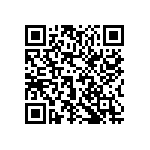 1210J0504P70DCT QRCode