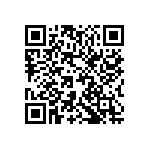 1210J0505P60BAR QRCode