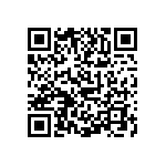 1210J0505P60BCR QRCode