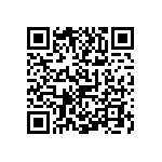 1210J0505P60CFT QRCode