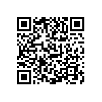 1210J0506P80BCR QRCode